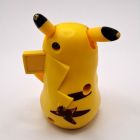 minature 2