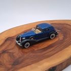 minature 2