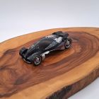 minature 2