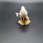 minature 2