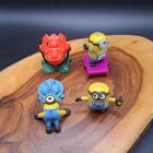 minature 2