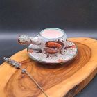 minature 2