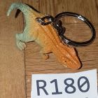 [R180] Porte-clé dinosaure