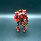 minature 2