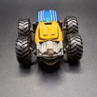 minature 2