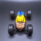 minature 3