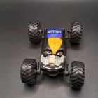 minature 4