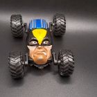 minature 5