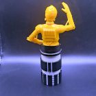 minature 2