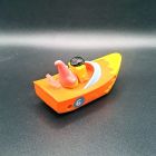 minature 2