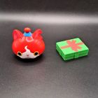 minature 2