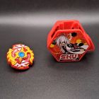 minature 2
