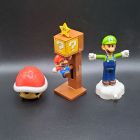 minature 2