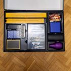 minature 2