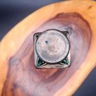 minature 5