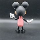 minature 2