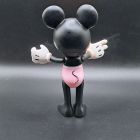 minature 2