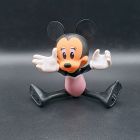 minature 3