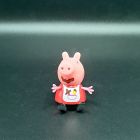 minature 2