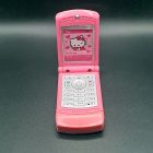[R1900] Faux téléphone Hello Kitty