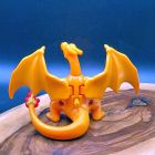 minature 2