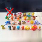 [R1908] Figurine pokemon