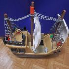 minature 2