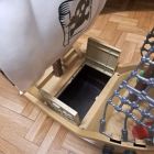 minature 4