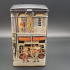 minature 3