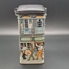 minature 4