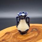minature 2
