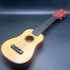 [R2034] Guitare pour enfant