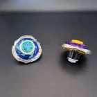minature 2