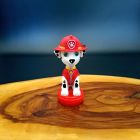 [R2116] Figurine Pat Patrouille : Marcus