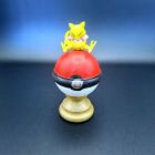 [R2132] Poké Ball Abra