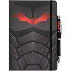 [R2141] Cahier de notes the Batman