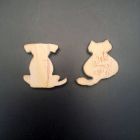 minature 2