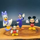 [R2191] Lot Mickey et ses amis