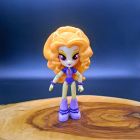 [R2196] Poupée my little poney