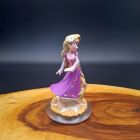[R2198] Figurine Disney Infinity Raiponce