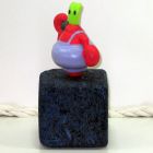 minature 3