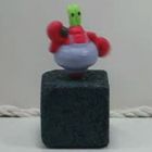 minature 4