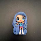 [R2203] Poupée Kawaii Crush Jamie Framie