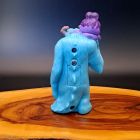 minature 2
