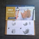 minature 2