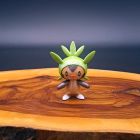 [R2227] Figurine Pokemon Marisson