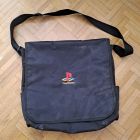 [R2229] Sac de transport Playstation 1