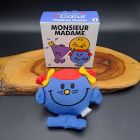 [R2233] Peluche madame risette