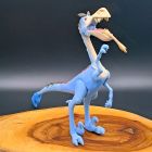 [R2237] Figurine le voyage d’Arlo – Bubbah