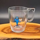 [R2250] Mug M. Génial